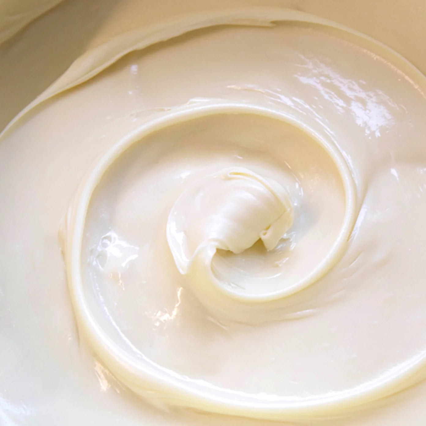 Chococream Bianco 5Kg - Irca