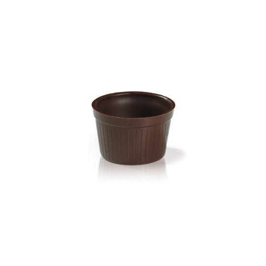 Cup a la carte Dobla - cod. 11223