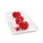 Stampo Rosso Ciliegia 105 - Silikomart