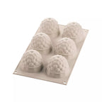 Stampo Segreti del Bosco 115 - Silikomart