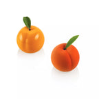 Stampo Ispirazioni Di Frutta 118 - Silikomart