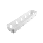 Stampo Mora 110 - Silikomart