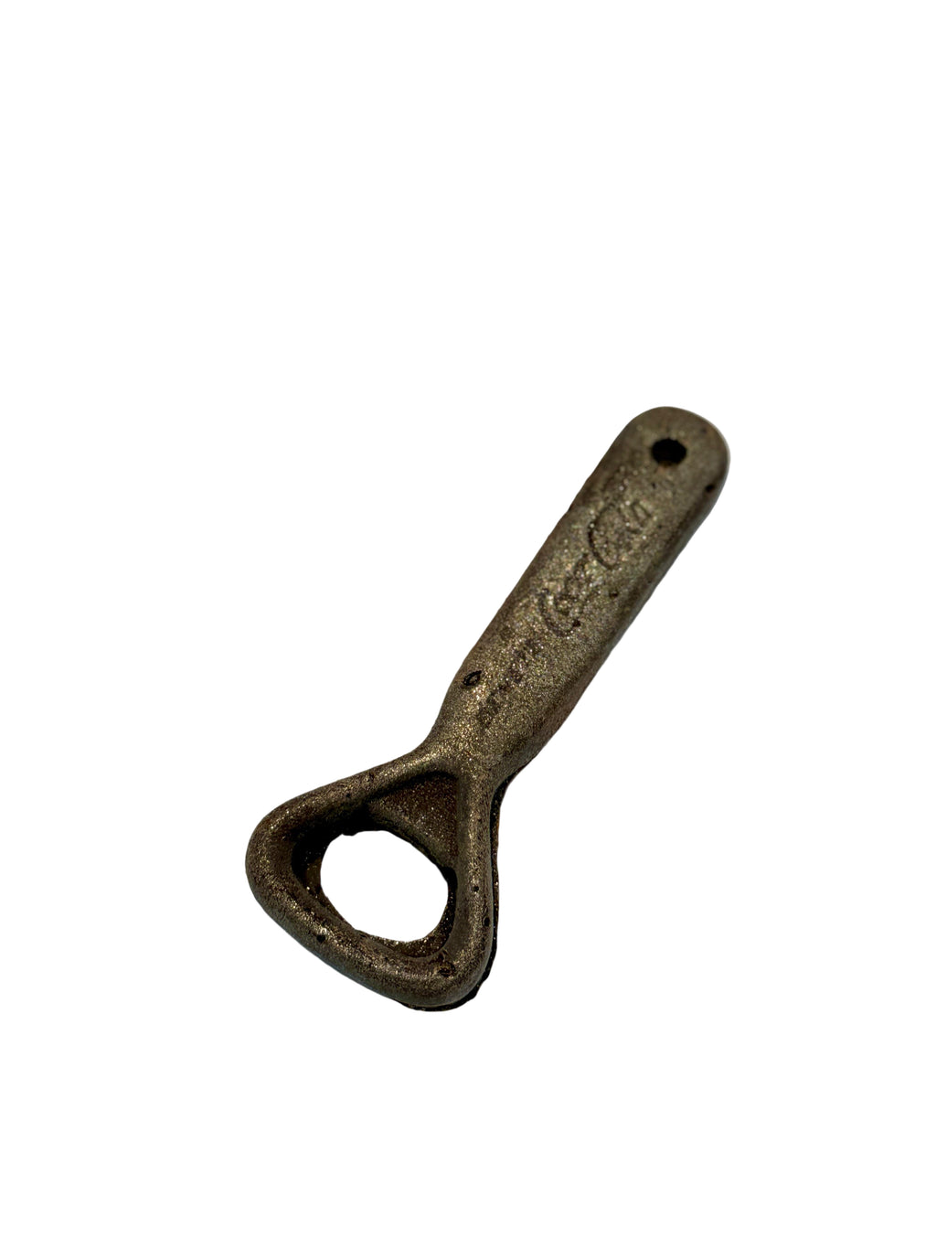 Scatola Regalo con Apribottiglie e Tappi in Cioccolato