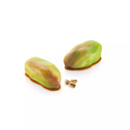 Stampo Pistacchio 120 - Silikomart