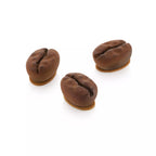 Stampo Caffè 30 - Silikomart