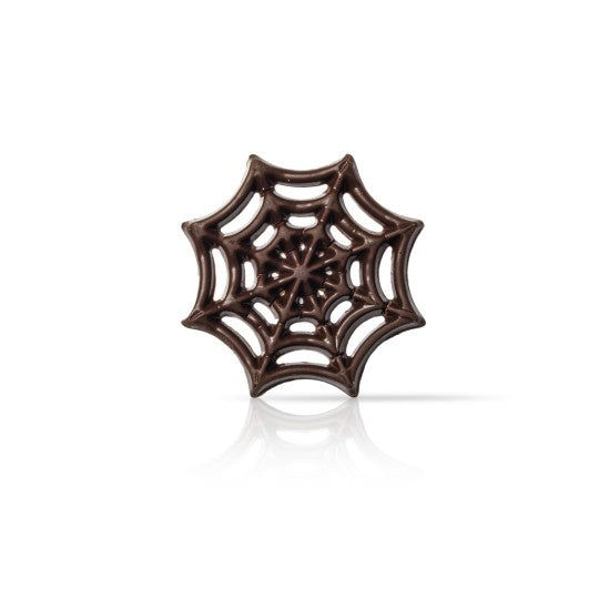Spider Web Dobla - 110 pz cod. 71212
