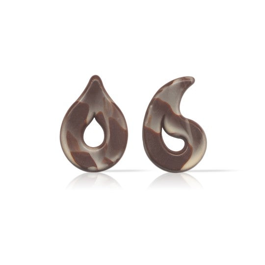 Puccini assortiti Dobla - cod. 71266