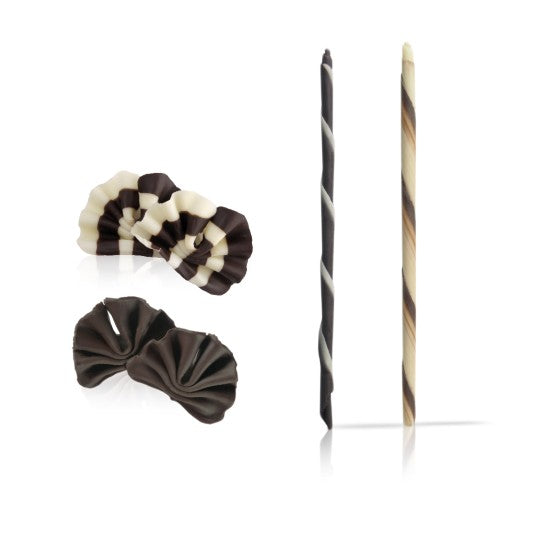 Box assortito Dobla - cod. 71511