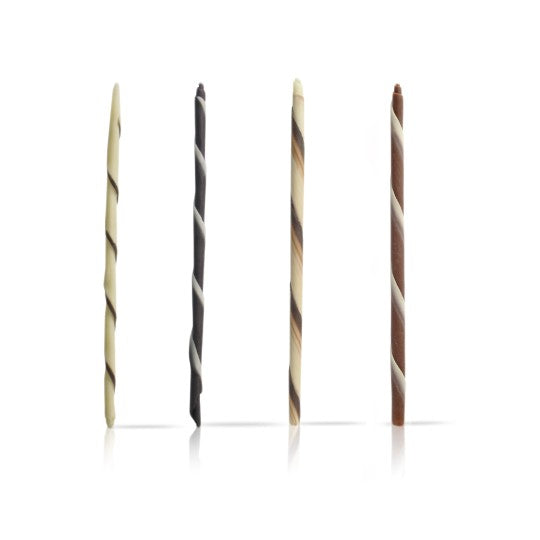 Box Cigarillos assortito Dobla - cod. 71518