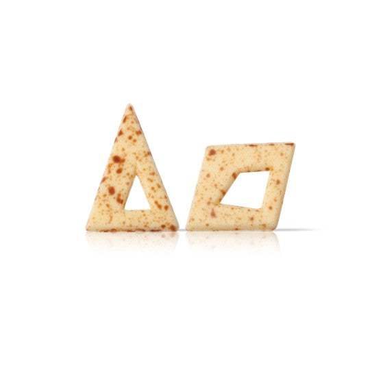 Blizzard assortiti Dobla - cod. 73196