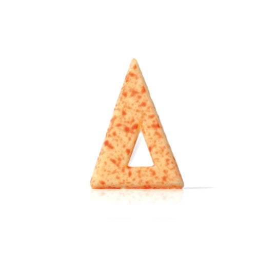 Blizzard Triangle Dobla - cod. 73250