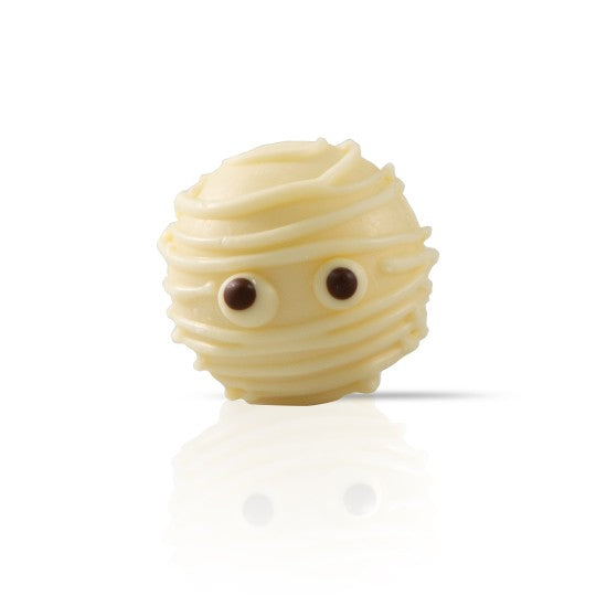 Mummy Dobla - 40 pz cod. 77511