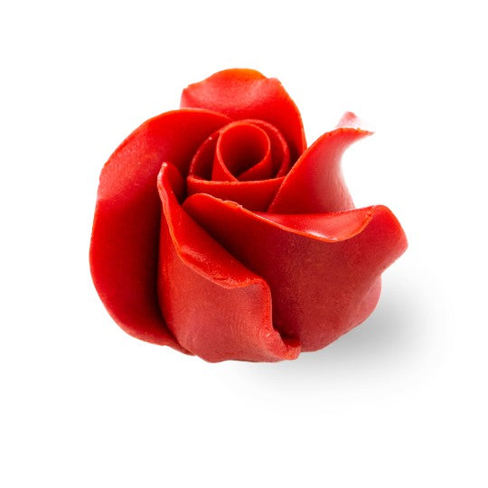 Chocolate Rose Red Dobla - cod. 77561