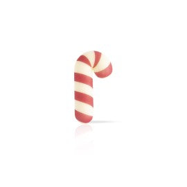 Candy Cane Dobla 120 pz - cod. 77629