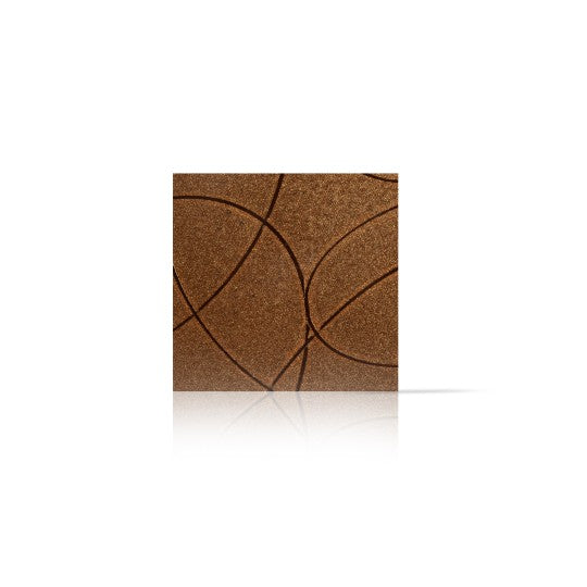 Bling Dark Dobla - cod. 77767