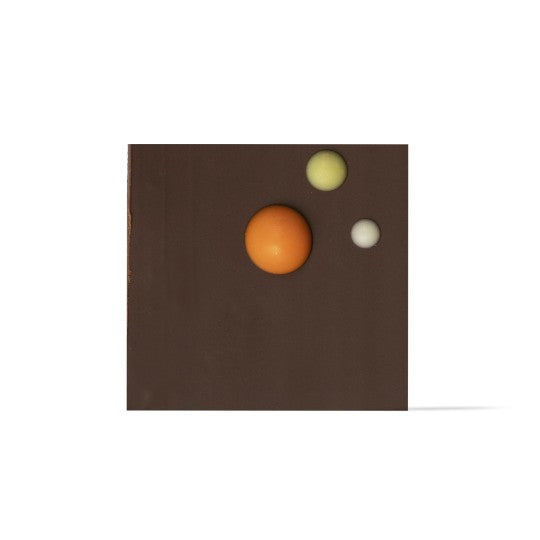 Dots Dobla - cod. 77773