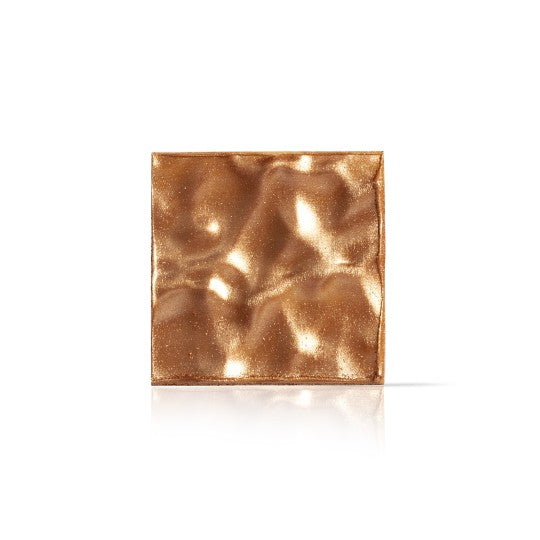 Crinkle Bronze Dobla 240 pz - cod. 77775