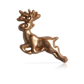 Reinder Dobla 40 pz - cod. 77782