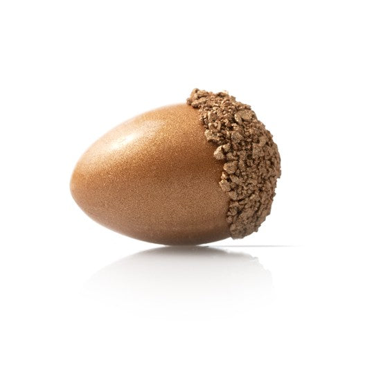 Acorn Bronze Dobla 40 pz - cod. 77956