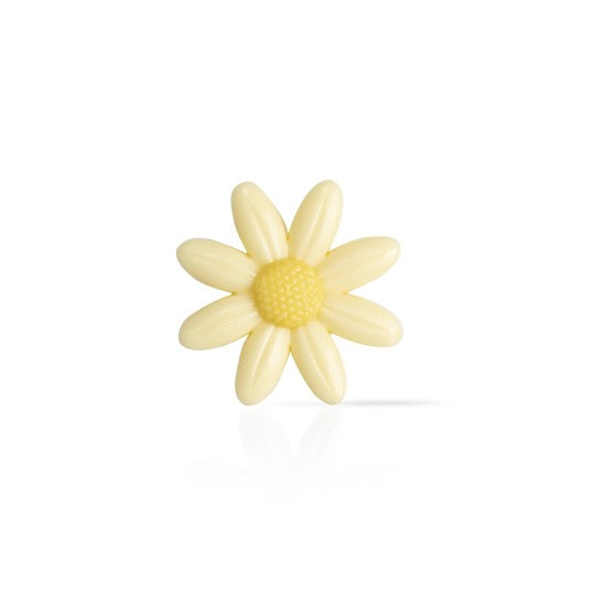 Daisy XL Dobla - cod. 78324