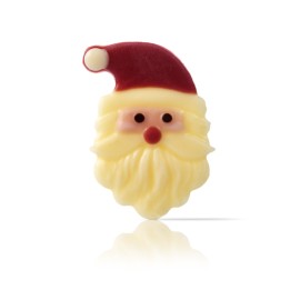 Santa New Dobla 90 pz - cod. 78417