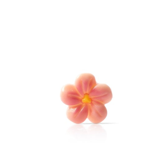 Peach Blossom Light Pink - cod. 78424