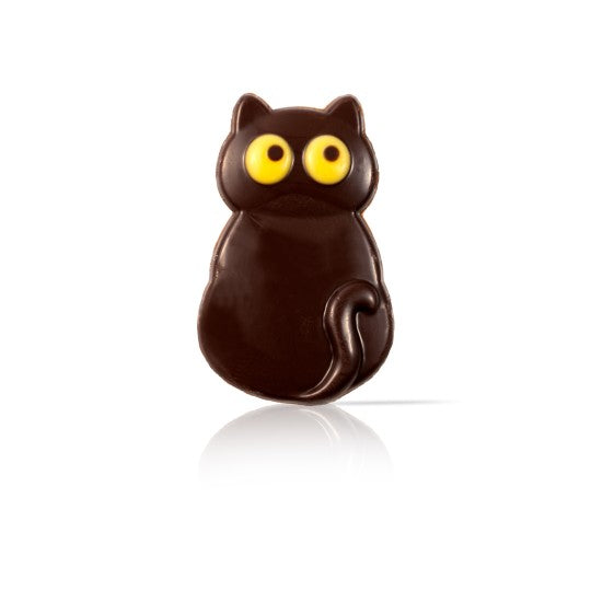 Black Cat Dobla - 90 pz cod. 78440