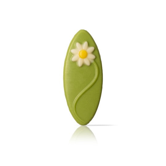 Flower in grass Dobla - cod. 78488