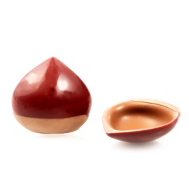 Castagna Dobla 54pz - cod. 77633