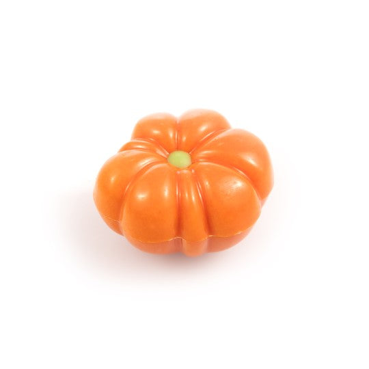 Pumpkin 3D Dobla - 48 pz cod. 79110