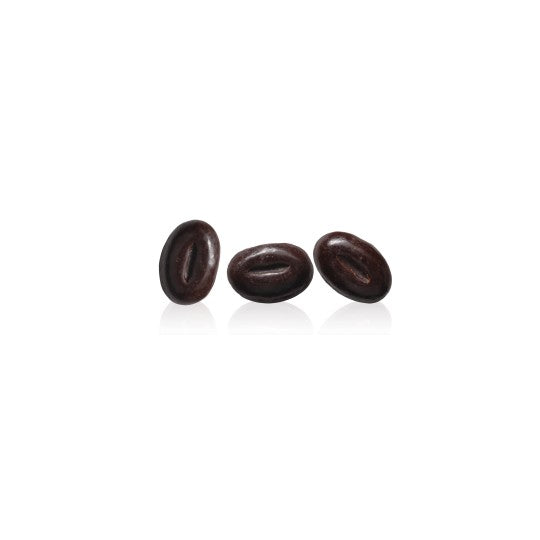Mocca Beans Dobla - cod. 81140