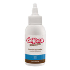 COLORANTE LIQUIDO LIPOSOLUBLE BLU AZF 100gr