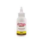 COLORANTE ALIMENTARIO LÍQUIDO LIPOSOLUBLE GIALLO 100 GR
