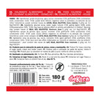 COLORANTE IN PASTA ROSSO 30GR