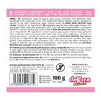 COLORANTE IN PASTA ROSA 30 gr