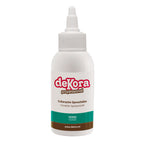 COLORANTE LIQUIDO LIPOSOLUBLE VERDE 100gr