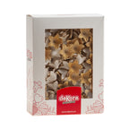 LILLÀ CIALDA PERLATO 2CM 400pezzi