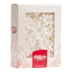 LILLÀ BIANCO PERLATO 2CM 400pezzi