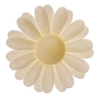 MARGHERITE COLORI ASSORTITI IN CIALDA 4.5cm 150pezzI