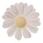 MARGHERITE COLORI ASSORTITI IN CIALDA 4.5cm 150pezzI