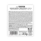 MAGNOLIA CIALDA BIANCA 6,5-7CM