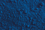 COLORANTE LIPOSOLUBILE BLU IN POLVERE AZF 25g