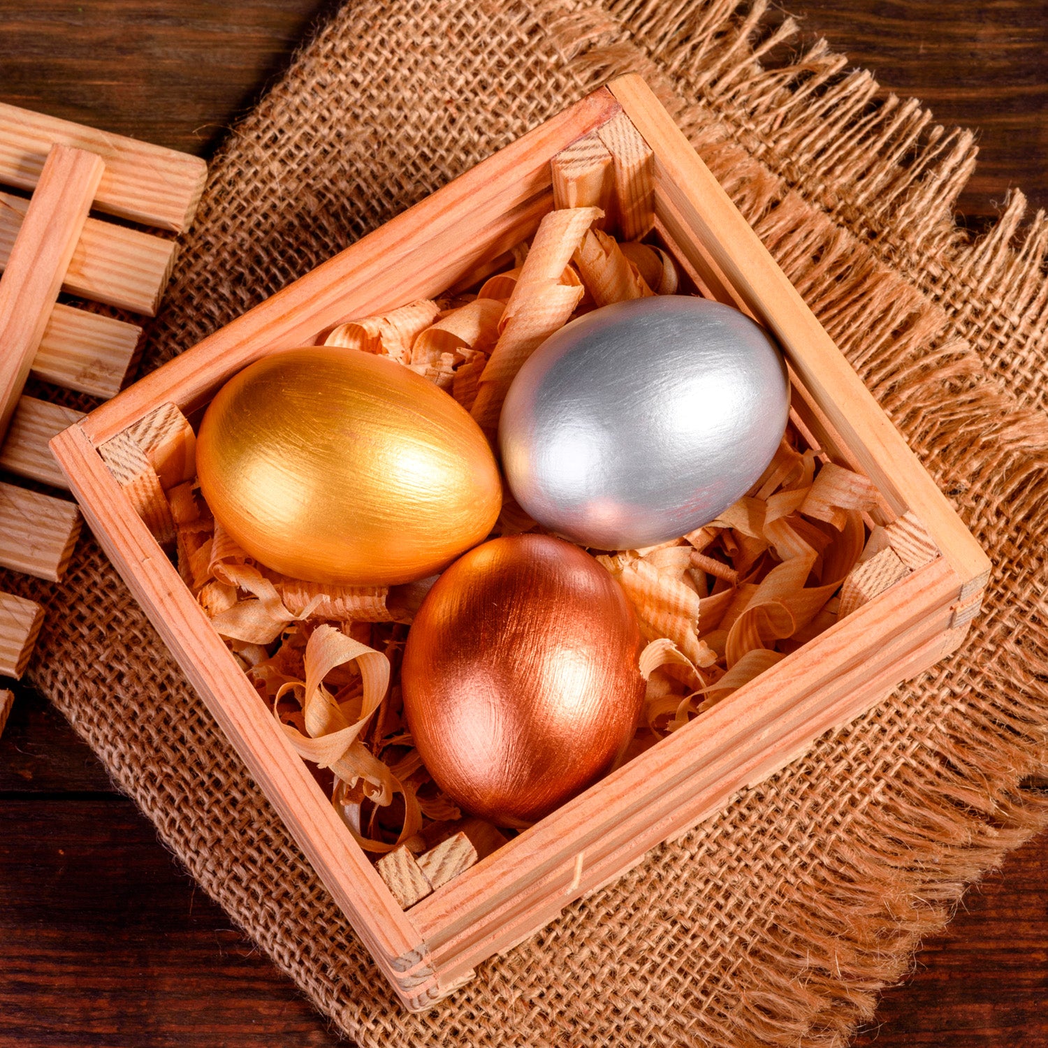 COLORANTE BRONZO PERLATO IN POLVERE 25gr