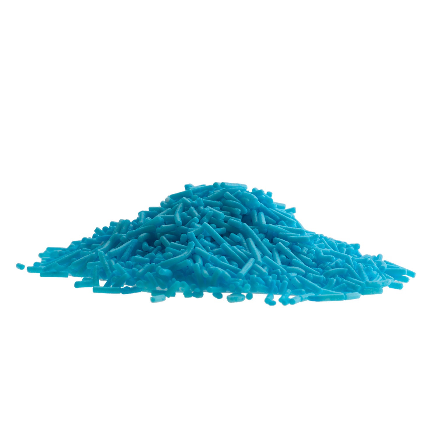 CODETTA BLU IN ZUCCHERO 1.2kg