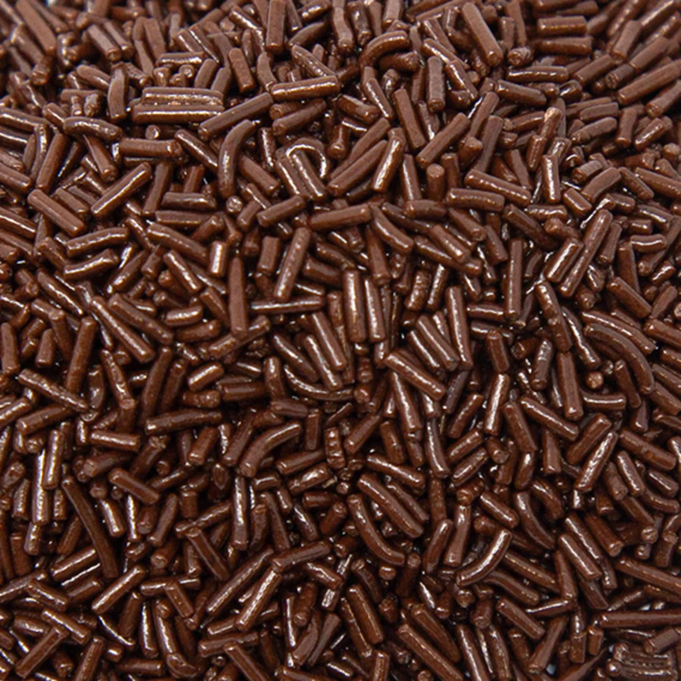 Codetta Cioccolato Fondente 1Kg