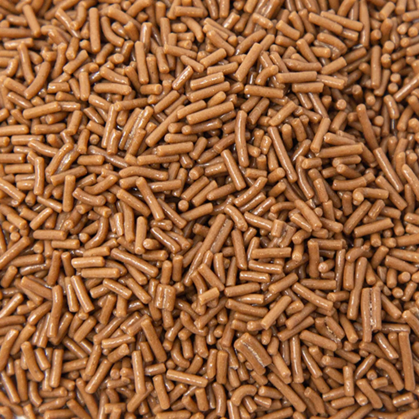 Codetta Cioccolato Latte 1Kg