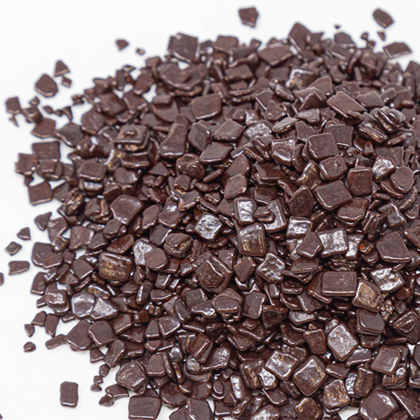 Scaglietta Cioccolato Fondente 20x1Kg