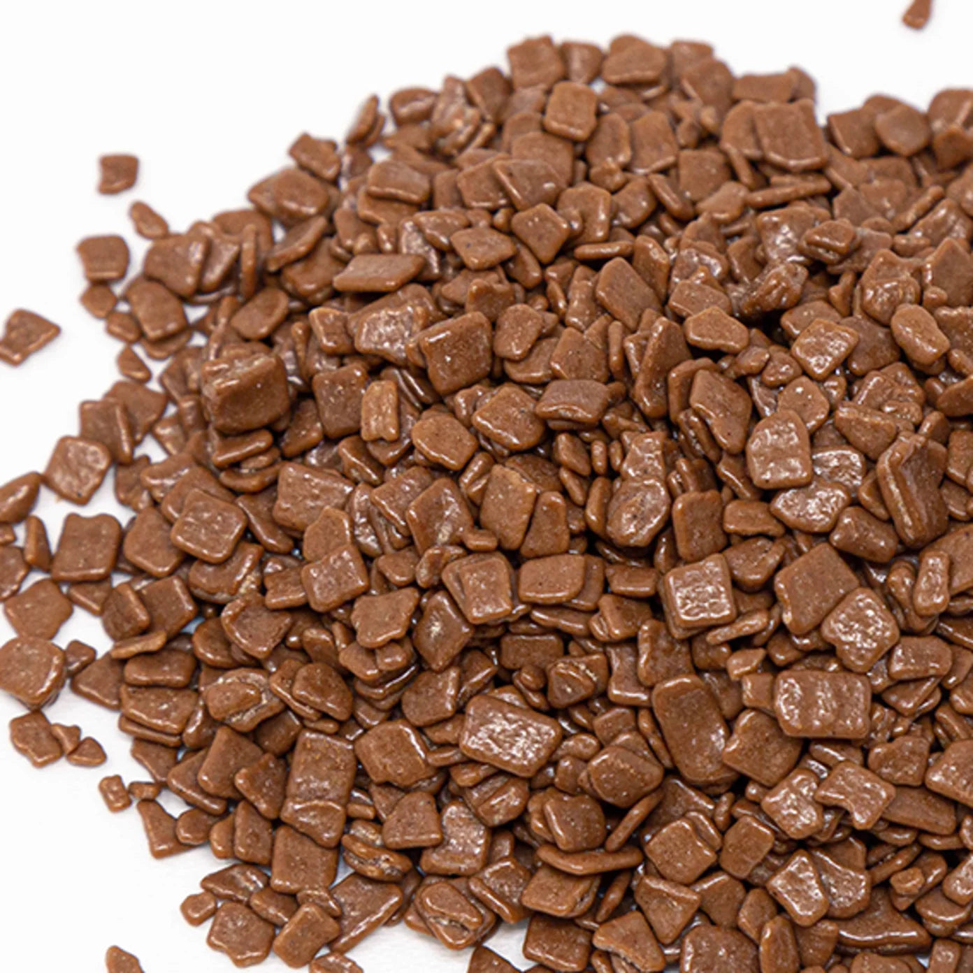 Scaglietta Cioccolato Latte 20x1Kg