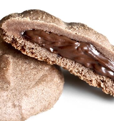 Cukicream Cacao 5 Kg - Irca