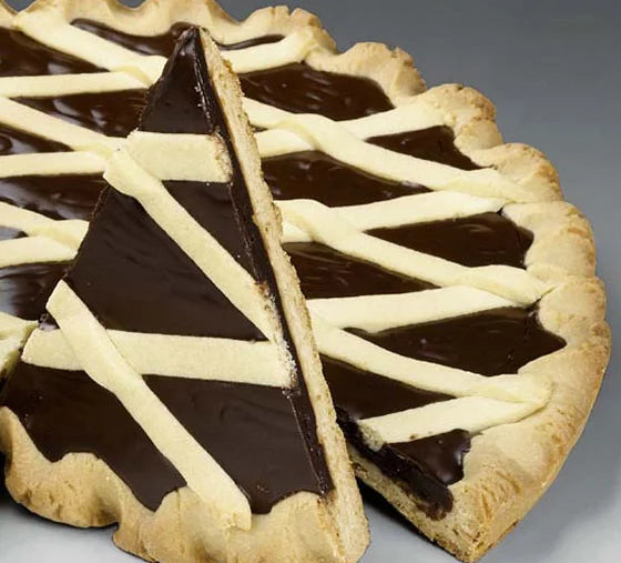 Cukicream Gianduia 5 Kg - Irca